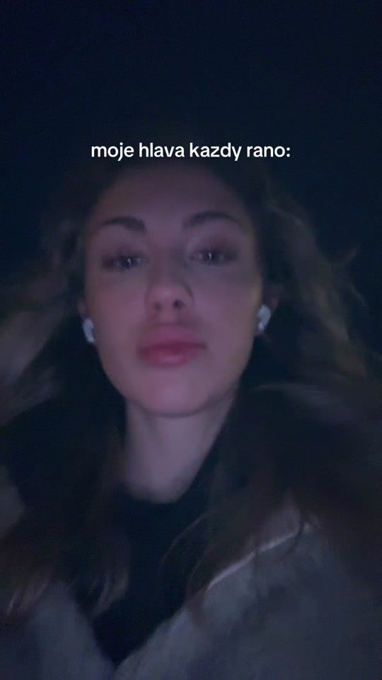 TikTok video thumbnail by k1arink4