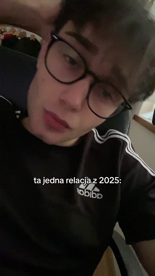 TikTok video thumbnail by peksem