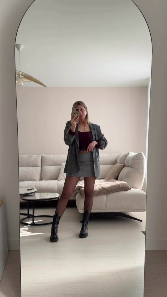 TikTok video thumbnail by amelyg10