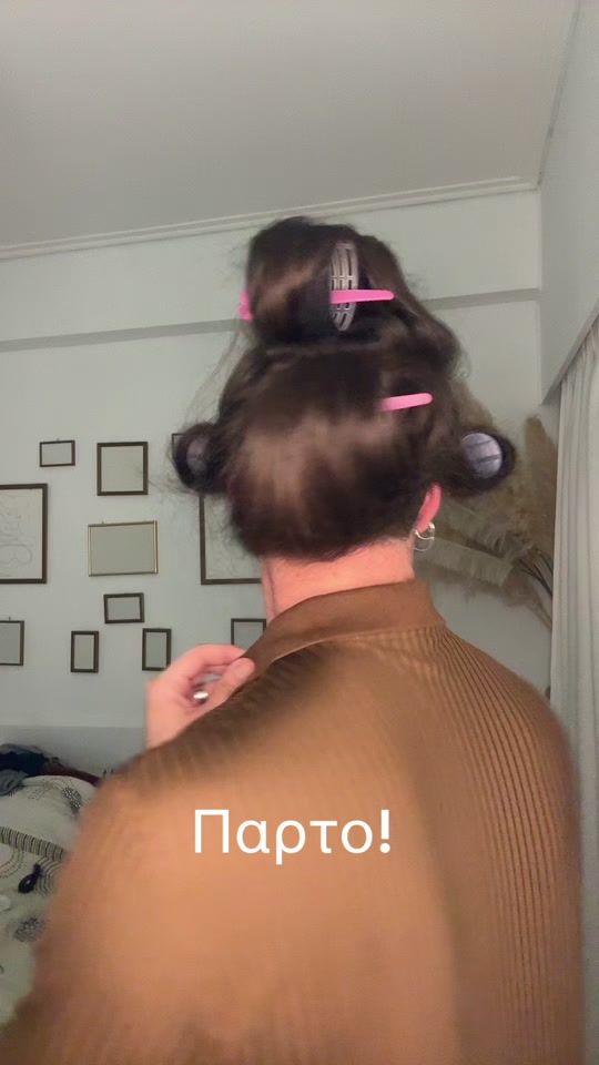 TikTok video thumbnail by thekingcherry__