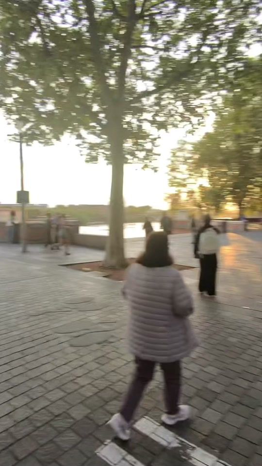 TikTok video thumbnail by cachotterrie.toulousaine