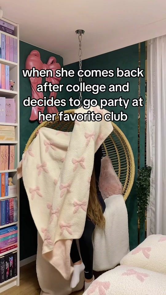 TikTok video thumbnail by readbypaulina