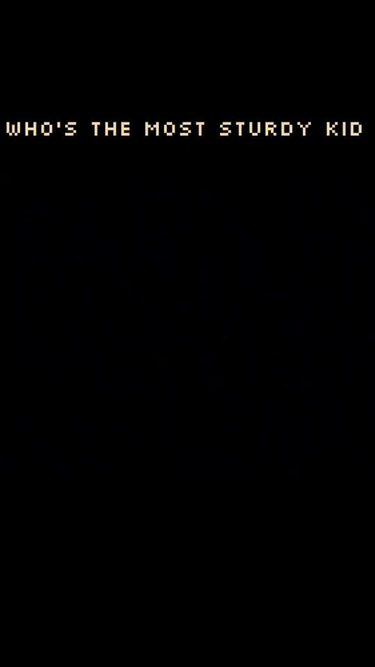 TikTok video thumbnail by omegaleaders
