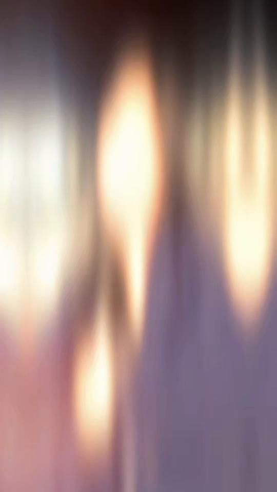 TikTok video thumbnail by elyaviie