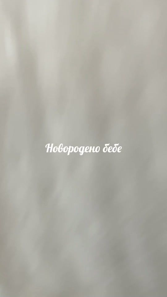 TikTok video thumbnail by avayakids