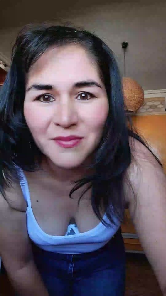TikTok video thumbnail by lizvanezza