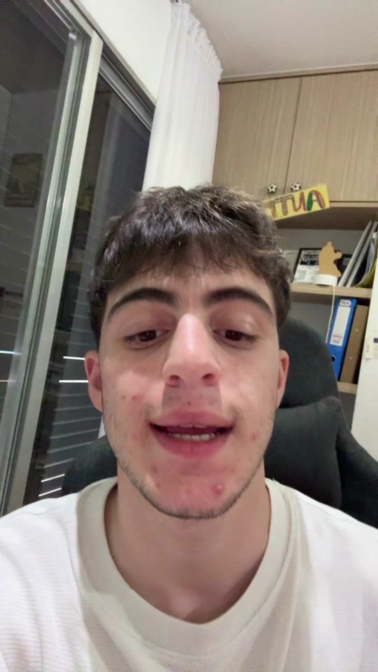 TikTok video thumbnail by papandreas16