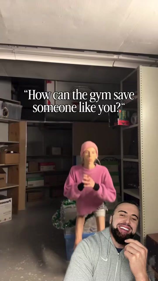 TikTok video thumbnail by ieltxufit
