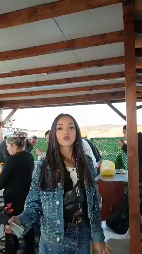 TikTok video thumbnail by markova994