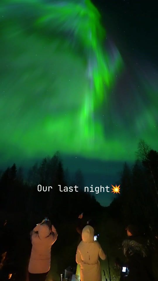 TikTok video thumbnail by jarcce