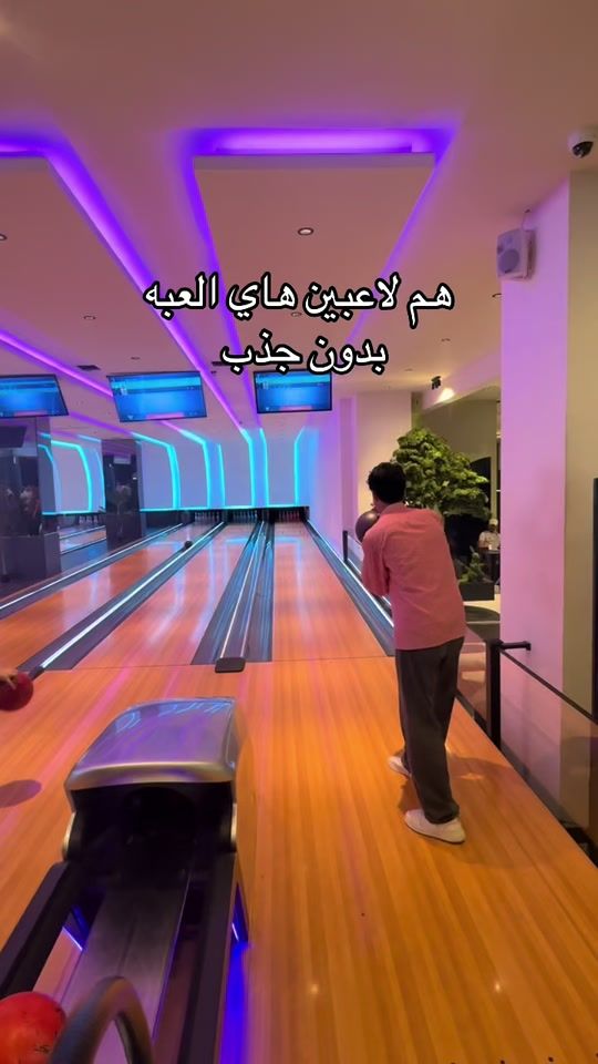 TikTok video thumbnail by 99_matlak