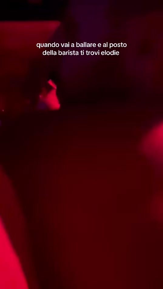 TikTok video thumbnail by simonemauri_