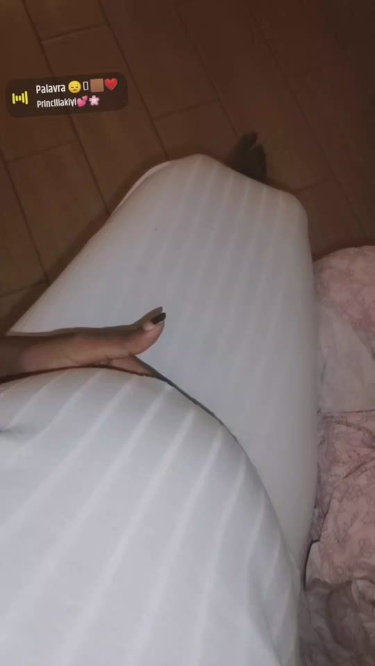 TikTok video thumbnail by nasradayane.nasra