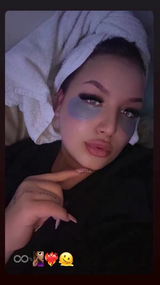 TikTok video thumbnail by heneska_428