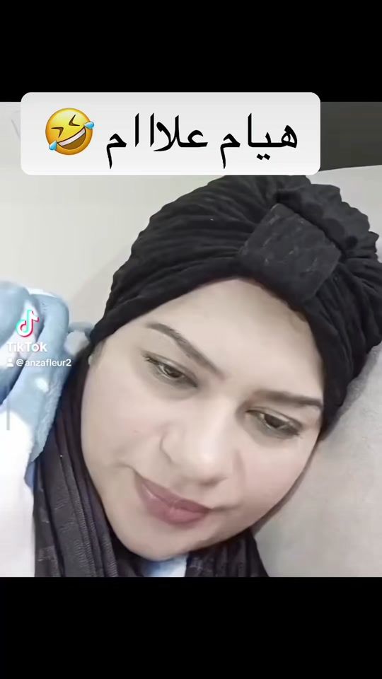 TikTok video thumbnail by anzafleur2