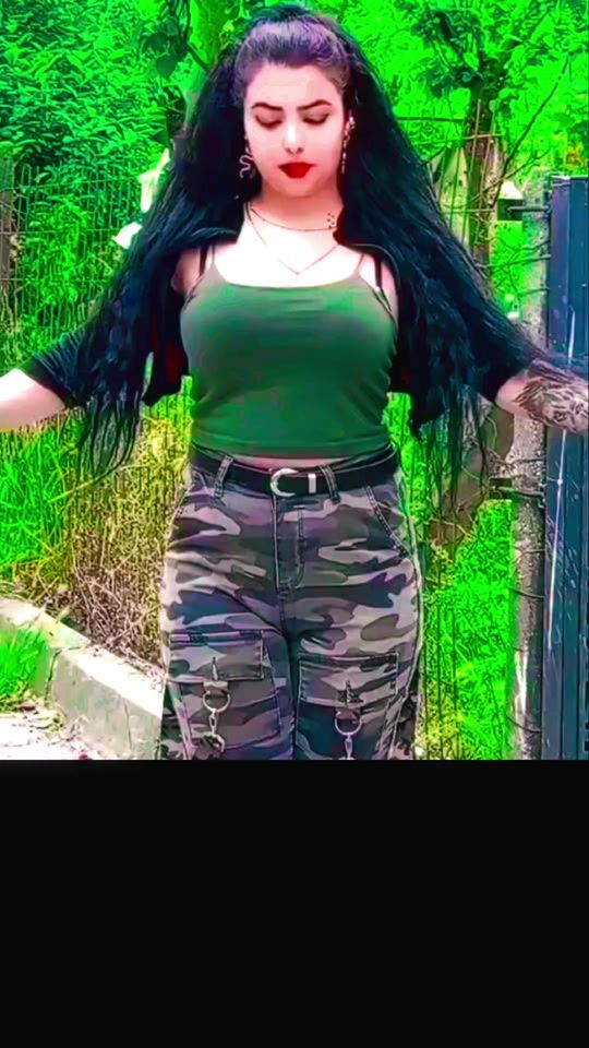 TikTok video thumbnail by subhan.sediqi814