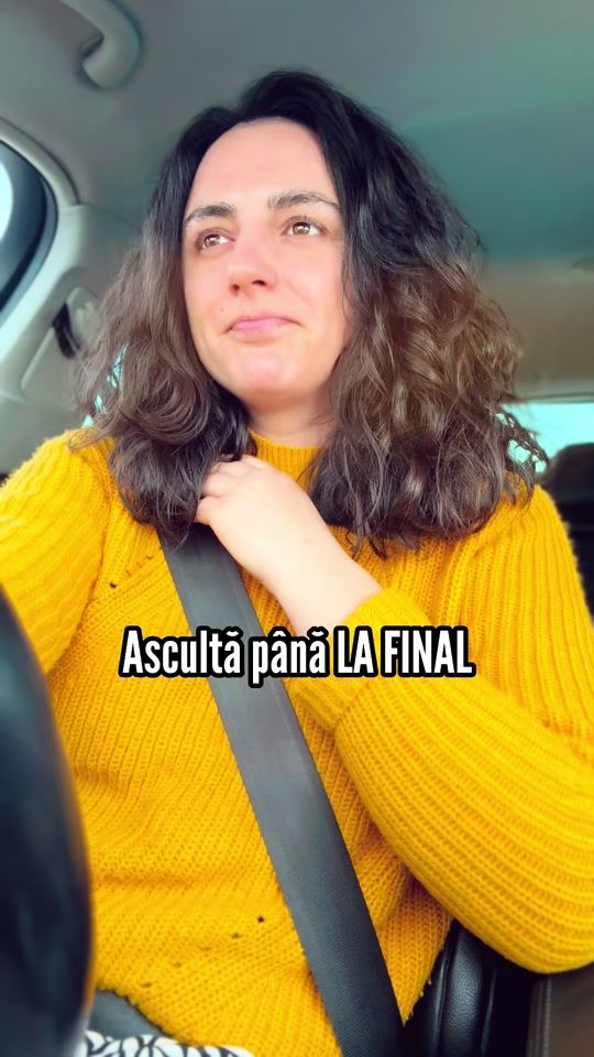 TikTok video thumbnail by diana_graur