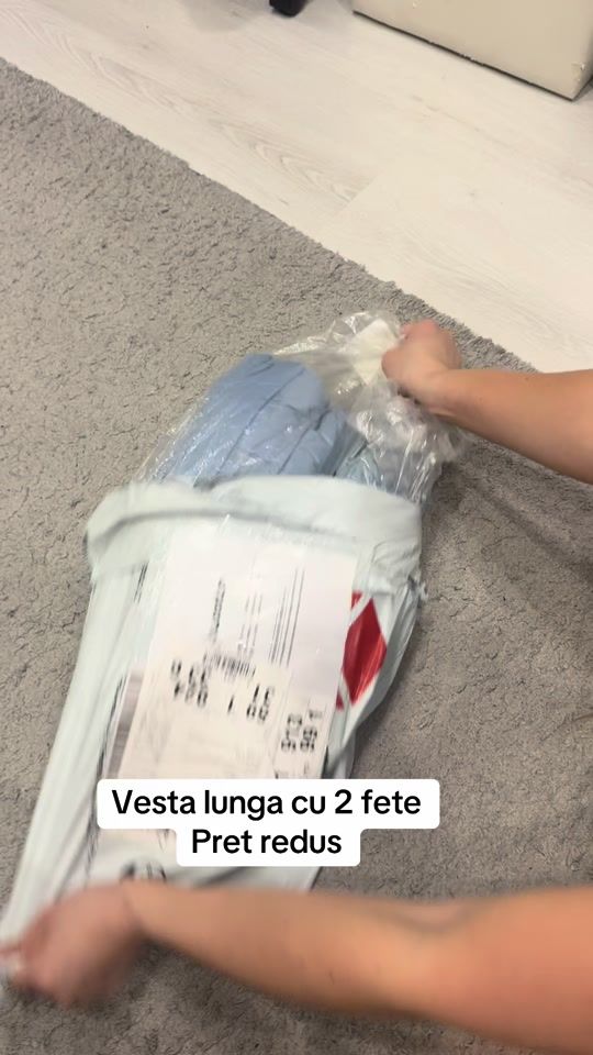 TikTok video thumbnail by alfa.fashion7