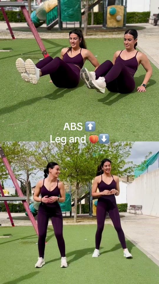 TikTok video thumbnail by gymsis_a_m