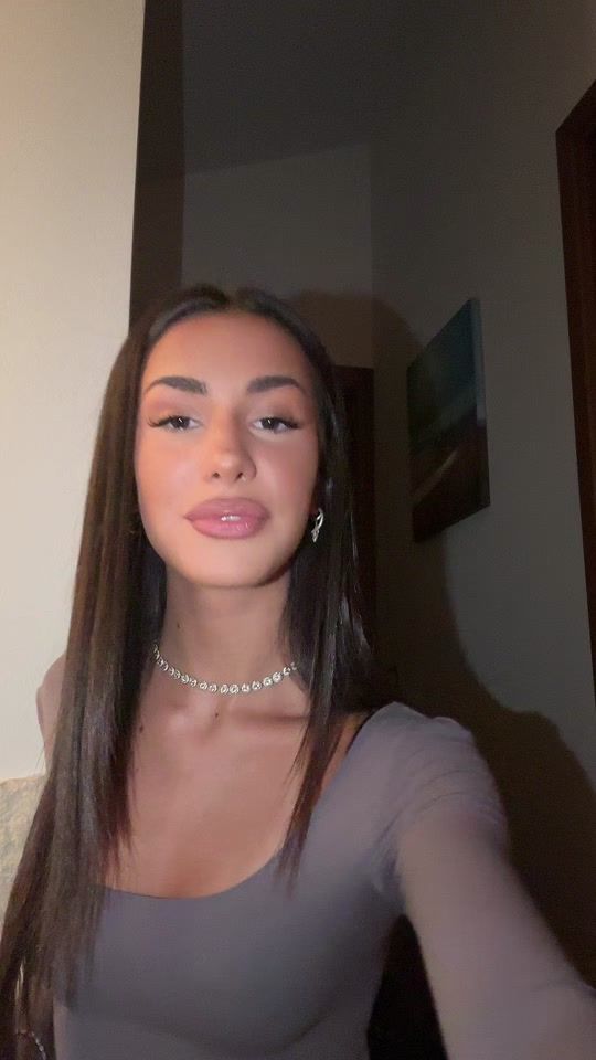 TikTok video thumbnail by scara.bocchio
