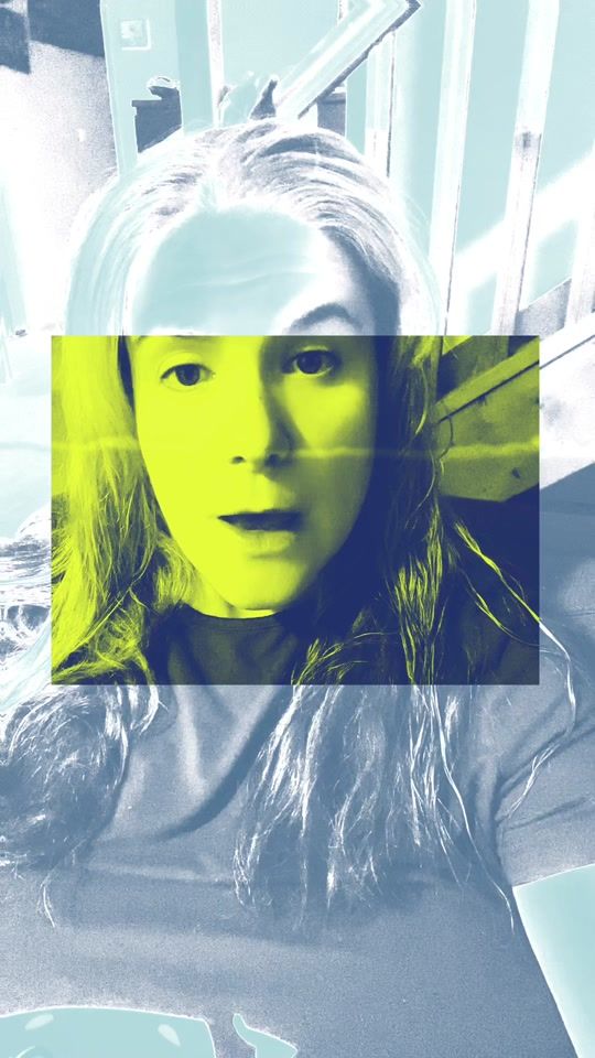 TikTok video thumbnail by jessicabry57