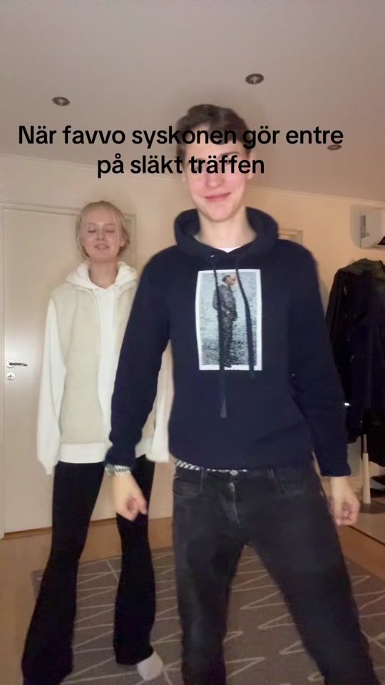 TikTok video thumbnail by nikotinsucht2