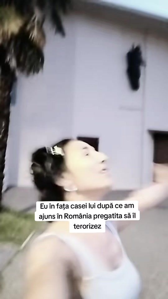 TikTok video thumbnail by bubuuu.03