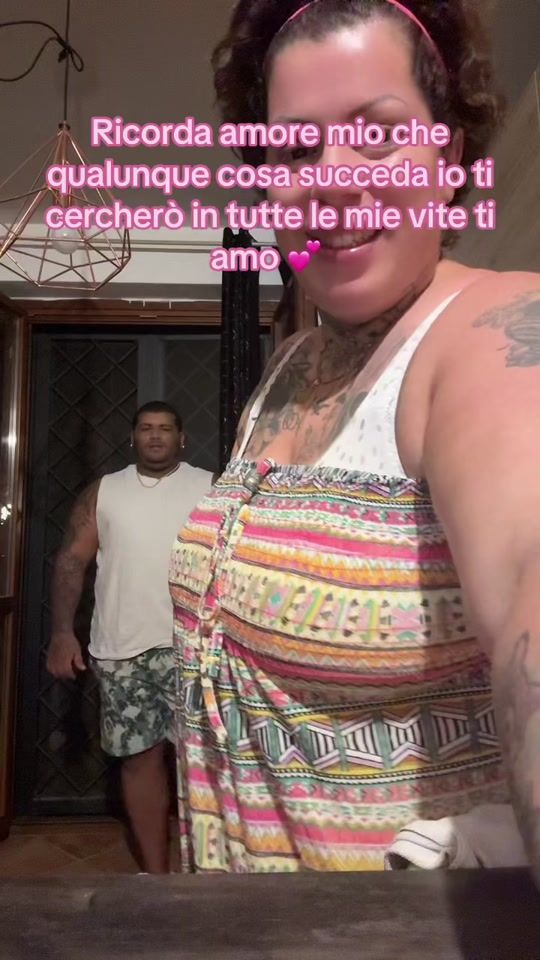 TikTok video thumbnail by ambrasammarco0