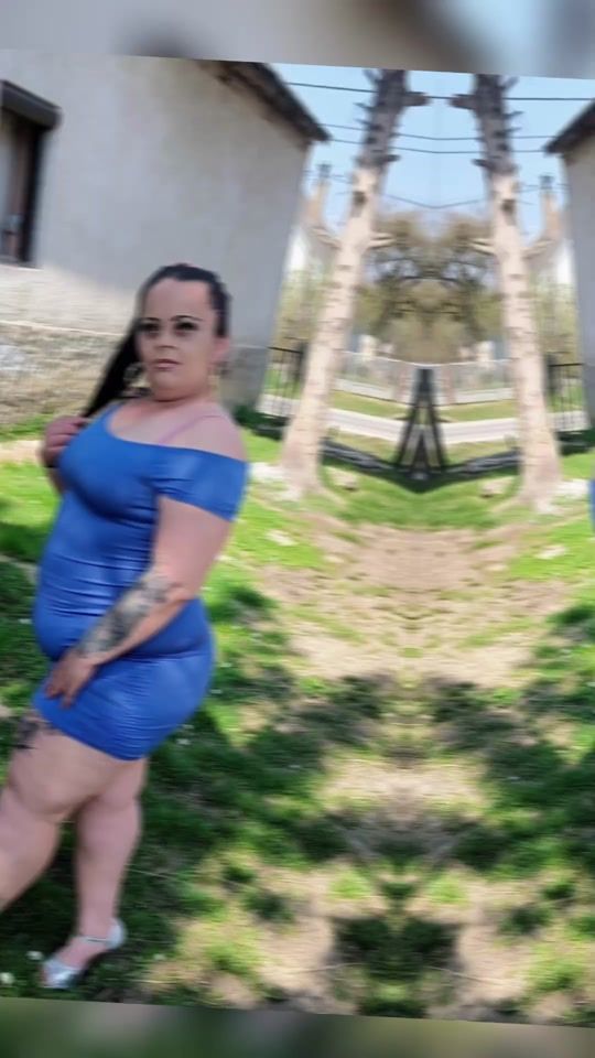 TikTok video thumbnail by timealejla