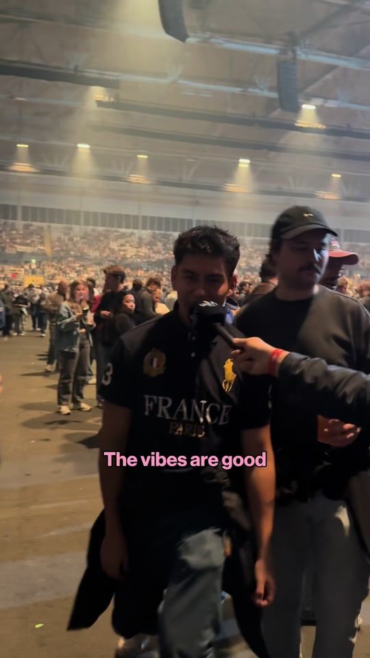 TikTok video thumbnail by unityarena.no