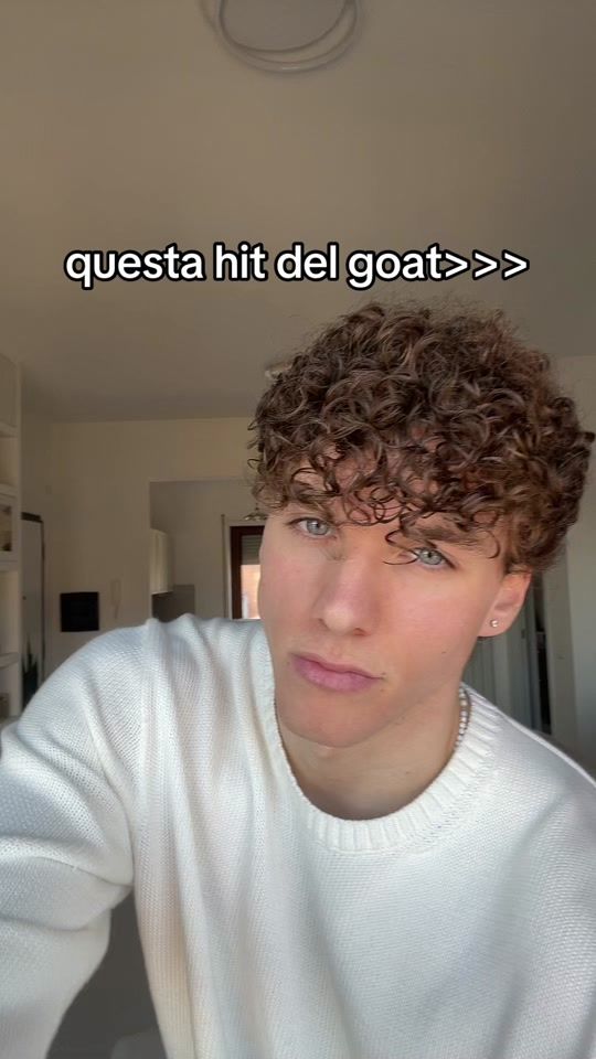 TikTok video thumbnail by carlodifilippo