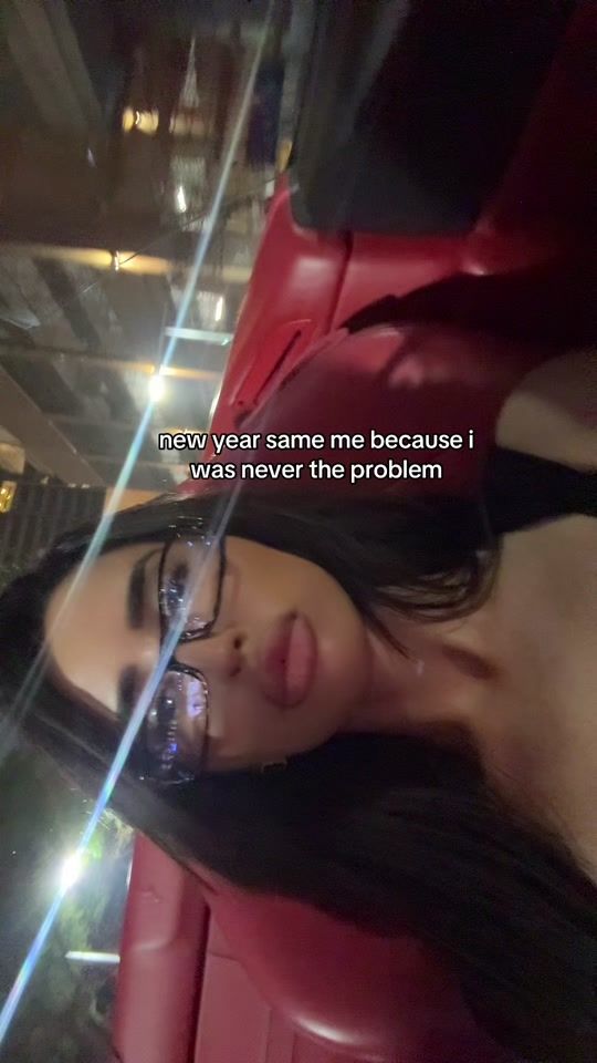 TikTok video thumbnail by bratz.yaas