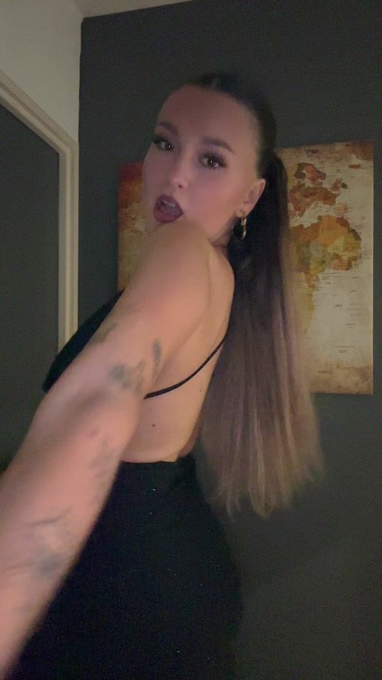 TikTok video thumbnail by marylouleloup