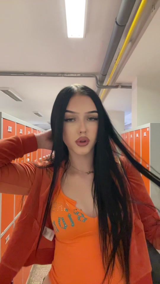 TikTok video thumbnail by nemamradacaj