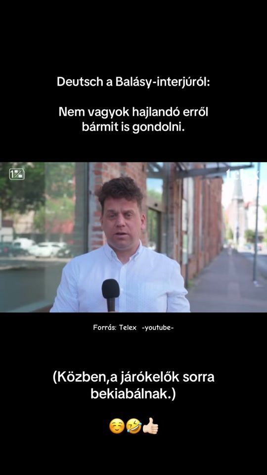 TikTok video thumbnail by anti__007
