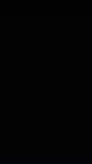 TikTok video thumbnail by daenys__