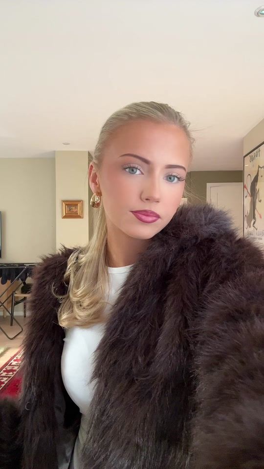 TikTok video thumbnail by iben.ro