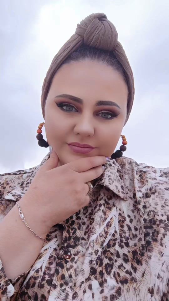 TikTok video thumbnail by sawsan.andreea
