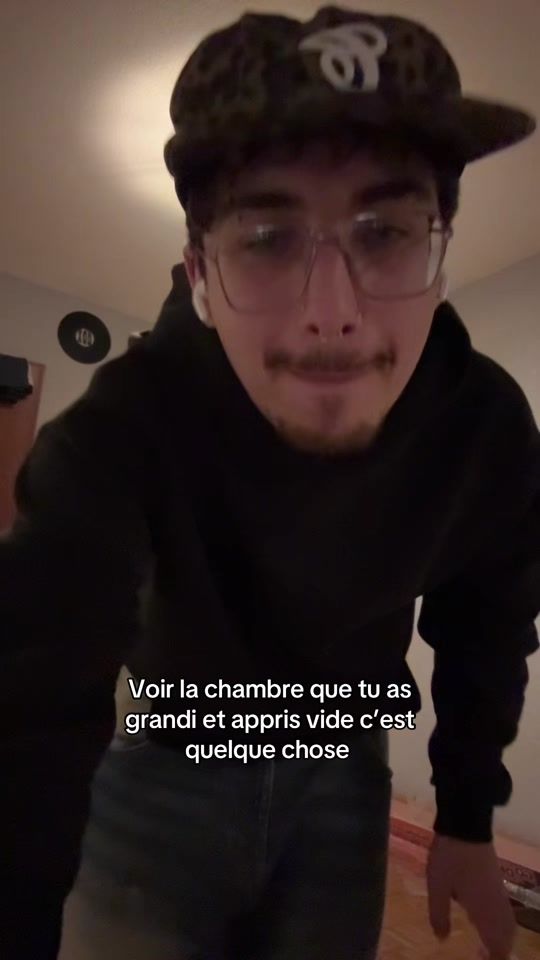 TikTok video thumbnail by hugxoo2