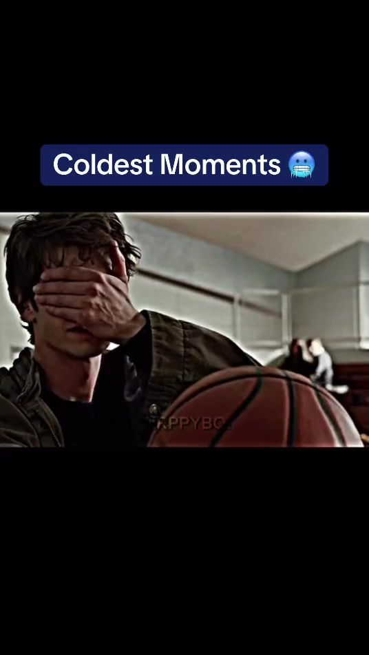 TikTok video thumbnail by dirppyboi