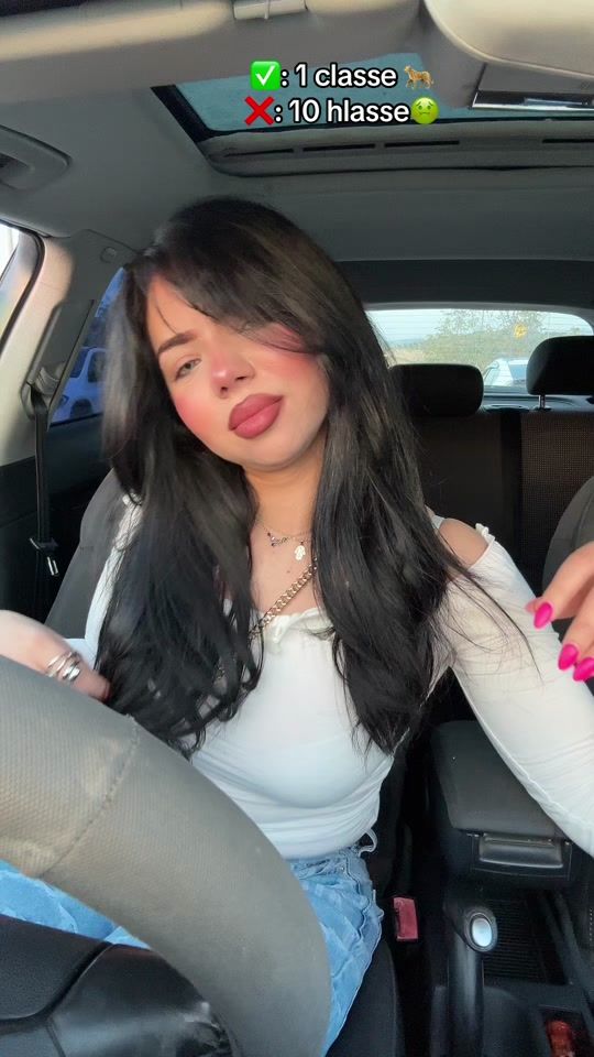 TikTok video thumbnail by its_asmae8
