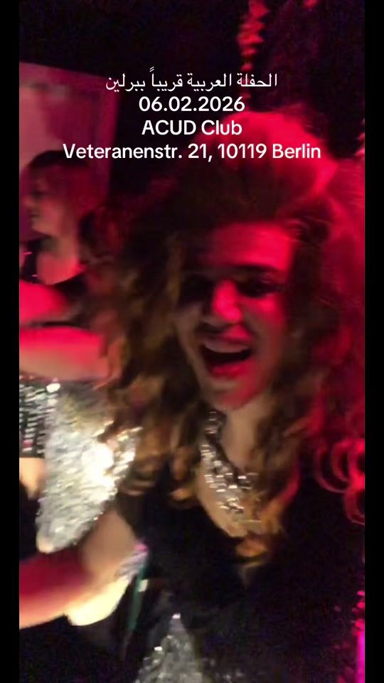 TikTok video thumbnail by mermaid.berlin
