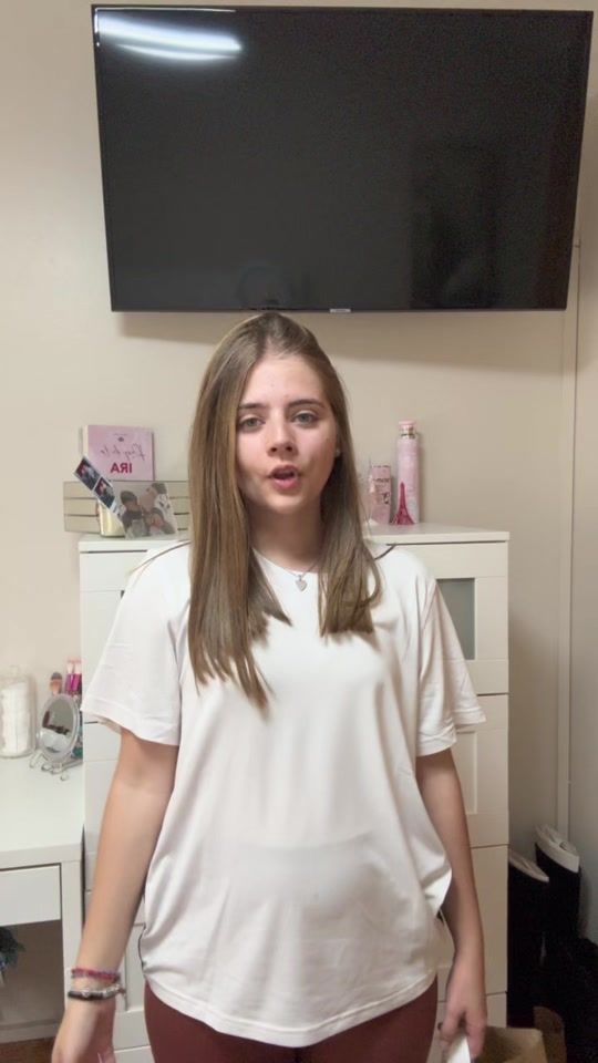 TikTok video thumbnail by nereaaquero