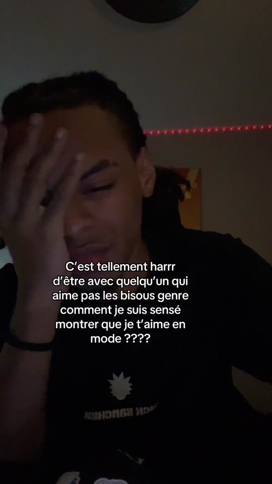 TikTok video thumbnail by 667.eth