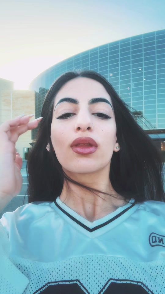 TikTok video thumbnail by ___mariellaa___