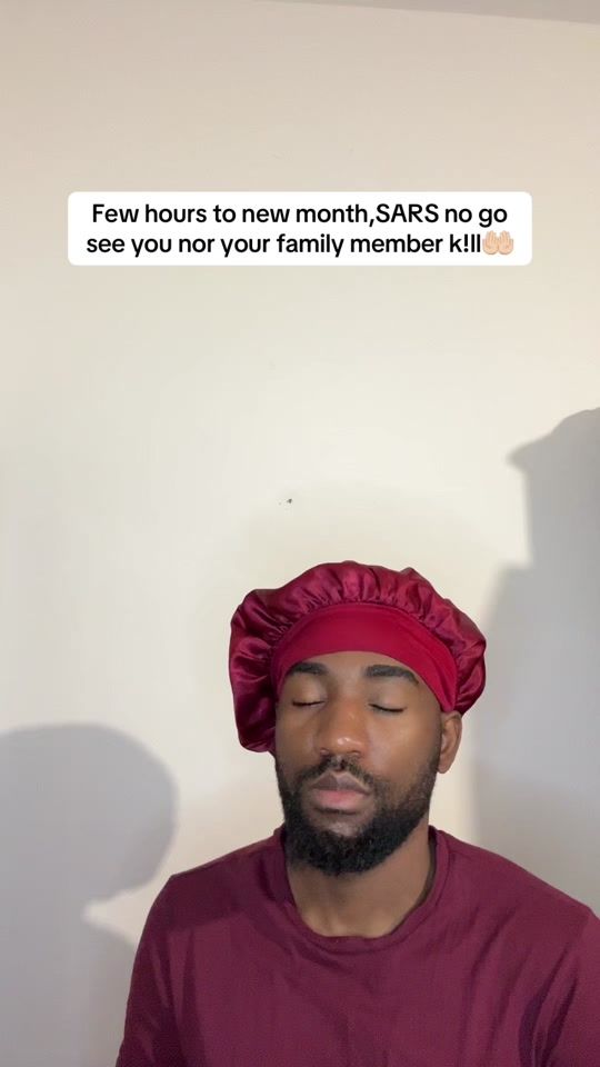 TikTok video thumbnail by d_bini_boy1