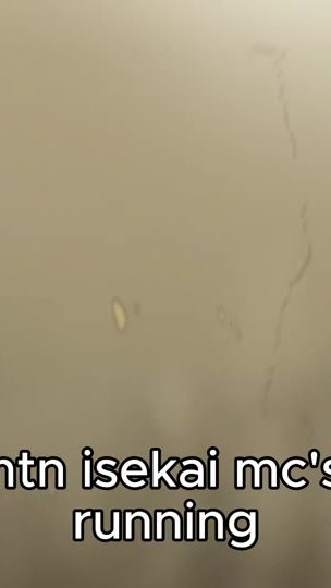 TikTok video thumbnail by loltriks
