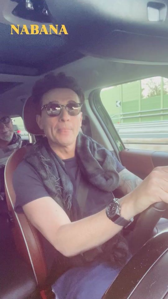 TikTok video thumbnail by angelo_pintus_