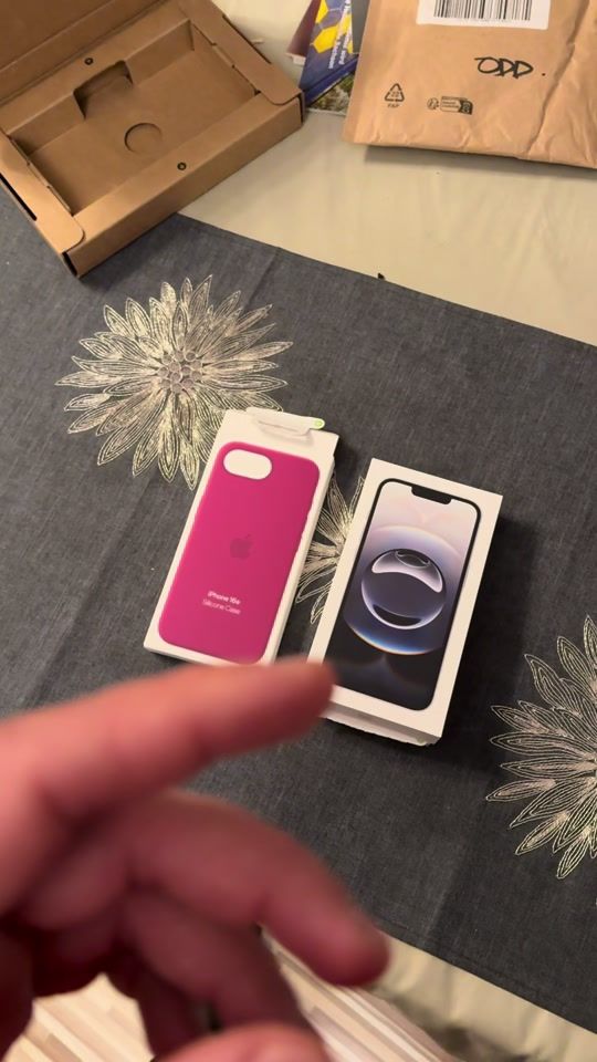 TikTok video thumbnail by techvtv