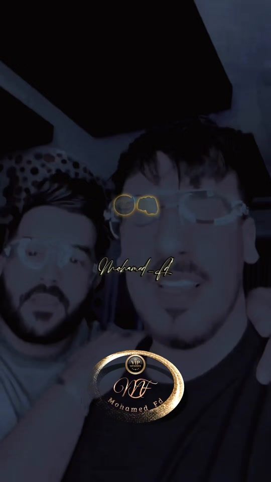 TikTok video thumbnail by mohamed.fd278